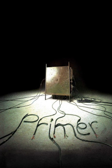 Primer (2022) download