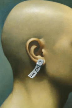 THX 1138 (2022) download