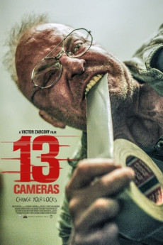 13 Cameras (2022) download