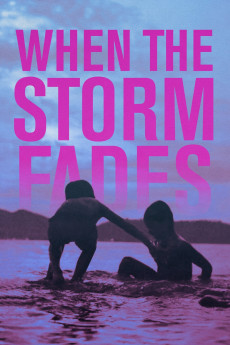 When the Storm Fades (2022) download