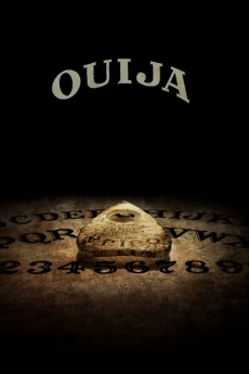 Ouija (2022) download