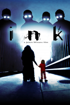 Ink (2022) download