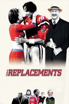 The Replacements (2022) download