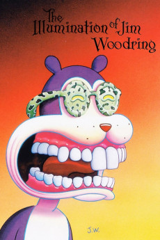 The Illumination of Jim Woodring (2019) download