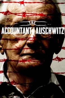 The Accountant of Auschwitz (2022) download