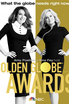 2021 Golden Globe Awards (2022) download