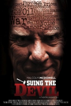 Suing the Devil (2022) download