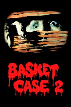 Basket Case 2 (2022) download