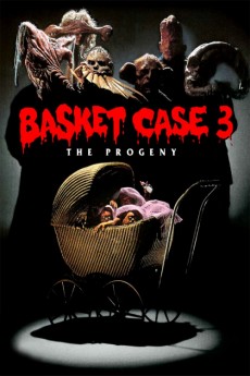 Basket Case 3 (2022) download