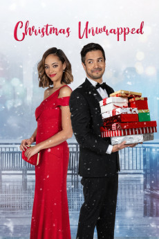 Christmas Unwrapped (2022) download