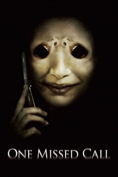 One Missed Call (2022) download