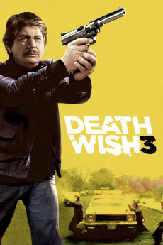 Death Wish 3 (2022) download