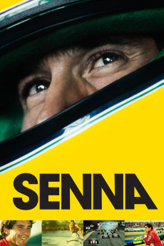 Senna (2022) download