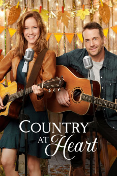 Country at Heart (2022) download