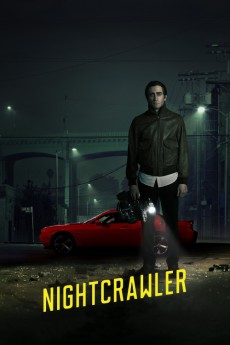 Nightcrawler (2014) download