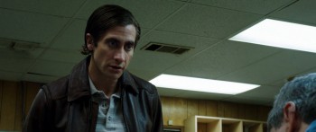 Nightcrawler (2014) download