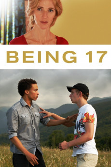 Being 17 (2022) download