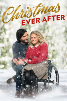 Christmas Ever After (2022) download