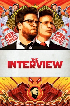 The Interview (2022) download