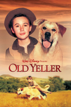 Old Yeller (2022) download