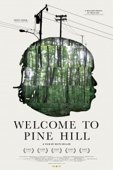 Welcome to Pine Hill (2022) download