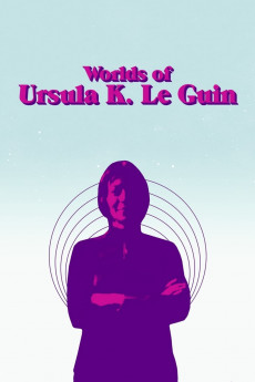 Worlds of Ursula K. Le Guin (2022) download