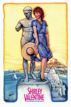 Shirley Valentine (1989) download