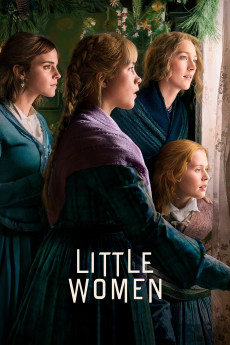 Little Women (2022) download