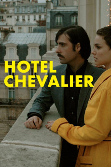 Hotel Chevalier (2022) download