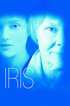 Iris (2022) download