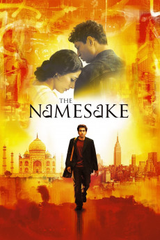 The Namesake (2022) download