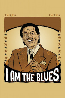 I Am the Blues (2022) download