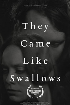 They Came Like Swallows (2022) download