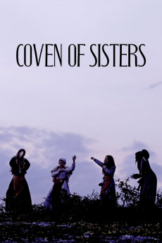 Coven (2022) download