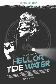 Hell, or Tidewater (2022) download