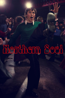 Northern Soul (2022) download