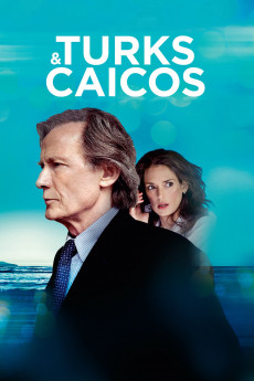 Turks & Caicos (2022) download