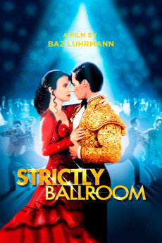 Strictly Ballroom (2022) download