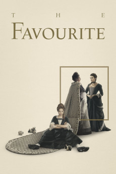 The Favourite (2022) download