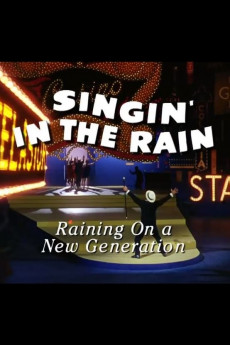 Singin' in the Rain: Raining on a New Generation (2022) download