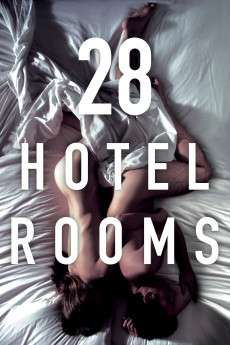 28 Hotel Rooms (2022) download