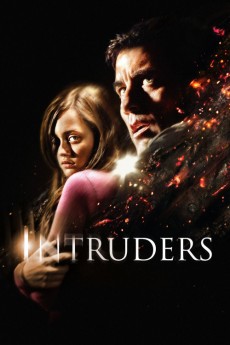 Intruders (2022) download