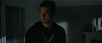 Intruders (2011) download