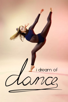 I Dream of Dance (2022) download