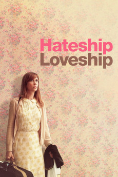 Hateship Loveship (2022) download