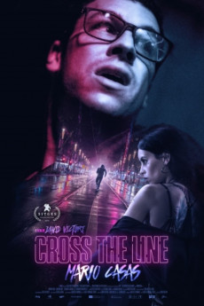 Cross the Line (2022) download