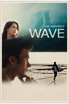 The Perfect Wave (2022) download