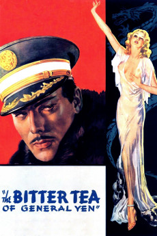 The Bitter Tea of General Yen (2022) download