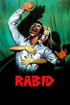 Rabid (2022) download