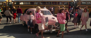 Grease 2 (1982) download